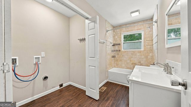 40 Ruth Lane, Ringgold, GA 30736