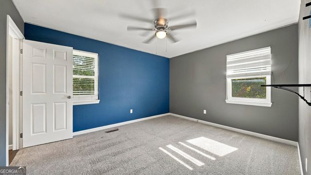 40 Ruth Lane, Ringgold, GA 30736