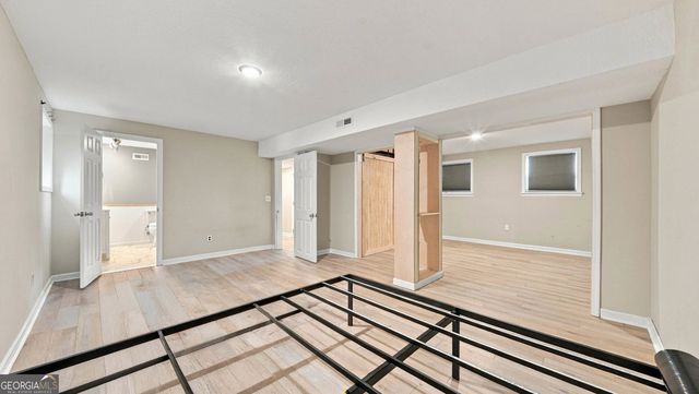 40 Ruth Lane, Ringgold, GA 30736