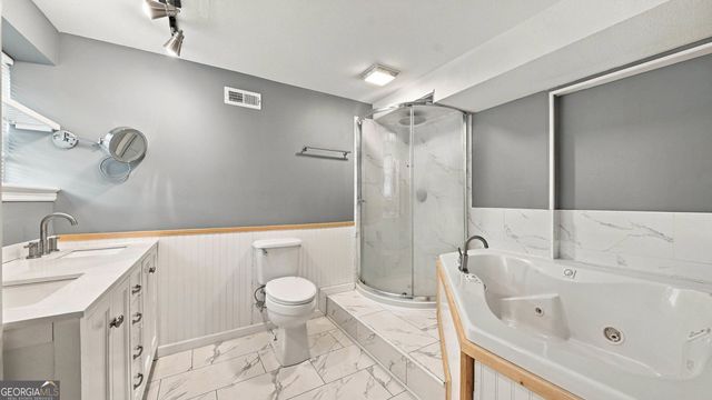 40 Ruth Lane, Ringgold, GA 30736