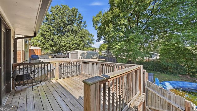 40 Ruth Lane, Ringgold, GA 30736