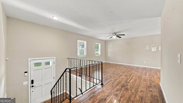40 Ruth Lane, Ringgold, GA 30736