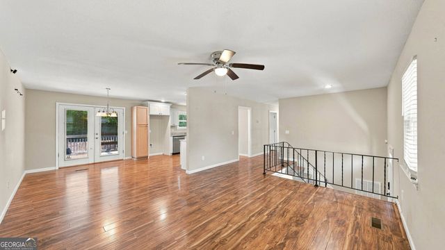 40 Ruth Lane, Ringgold, GA 30736