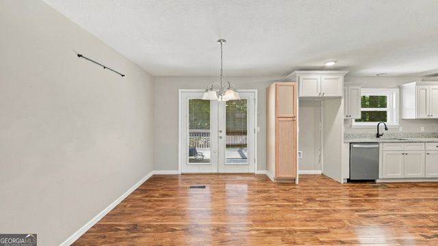 40 Ruth Lane, Ringgold, GA 30736