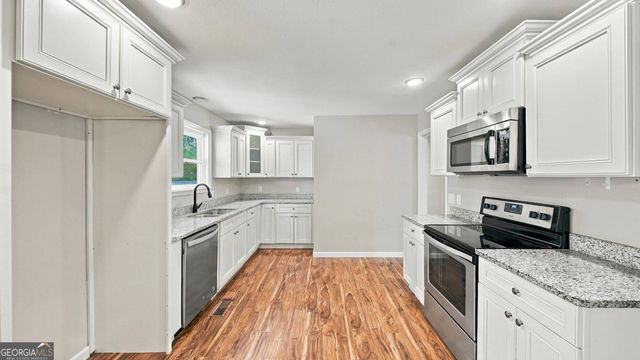 40 Ruth Lane, Ringgold, GA 30736