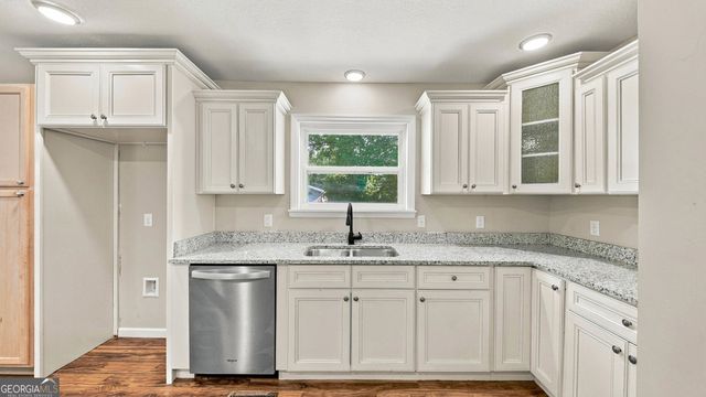 40 Ruth Lane, Ringgold, GA 30736