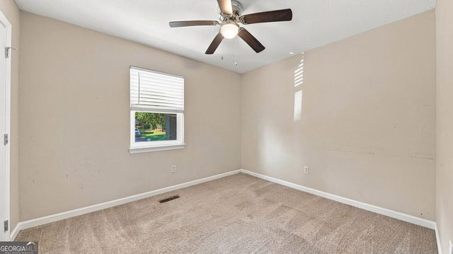 40 Ruth Lane, Ringgold, GA 30736