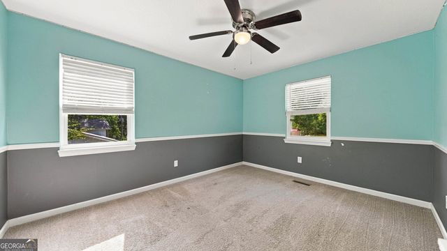 40 Ruth Lane, Ringgold, GA 30736