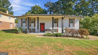 40 Ruth Lane, Ringgold, GA 30736