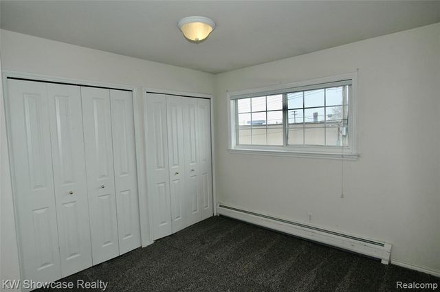2440 Parmenter Boulevard 211, Royal Oak, MI 48073