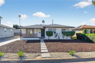 16682 E Greenhaven, Covina, CA 91722