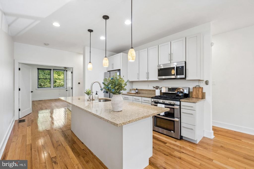 4743 SHELDON ST, Philadelphia, PA 19127 — exterior