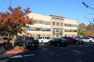 3739 N Steele Boulevard 300, Fayetteville, AR 72703