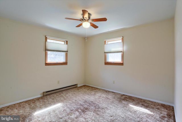 1132 LOOP DR, Harrisburg, PA 17112