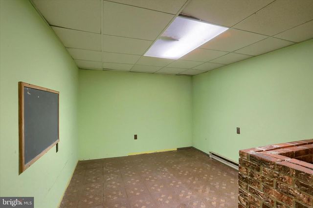 1132 LOOP DR, Harrisburg, PA 17112