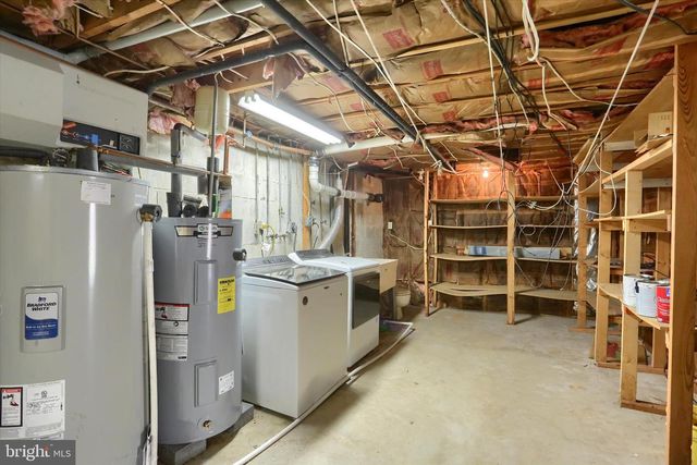 1132 LOOP DR, Harrisburg, PA 17112