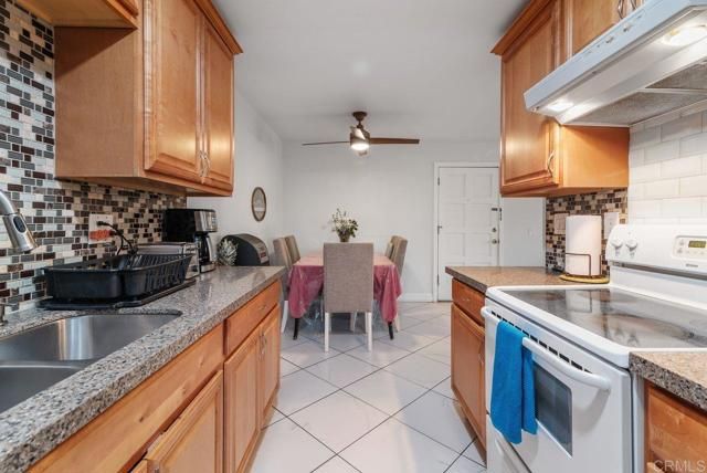 2340 Hosp Way 120, Carlsbad, CA 92008