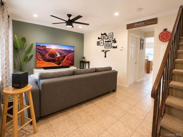 204 Old Country Road, Elmsford, NY 10523