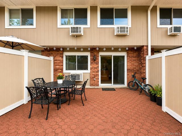 204 Old Country Road, Elmsford, NY 10523