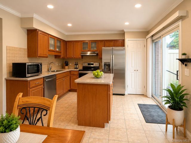 204 Old Country Road, Elmsford, NY 10523