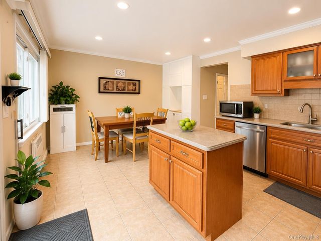 204 Old Country Road, Elmsford, NY 10523
