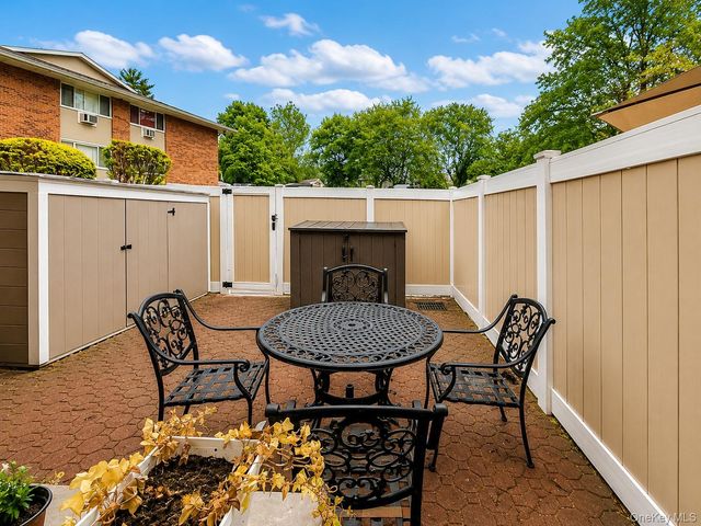 204 Old Country Road, Elmsford, NY 10523