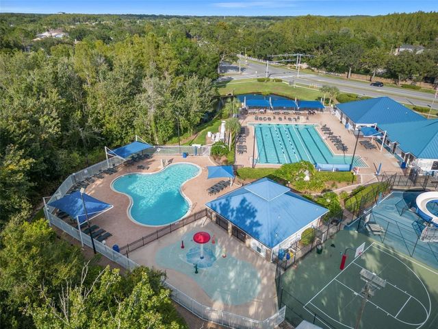 28427 SUNVALE PLACE, Wesley Chapel, FL 33543