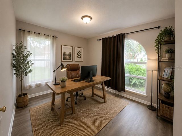 28427 SUNVALE PLACE, Wesley Chapel, FL 33543