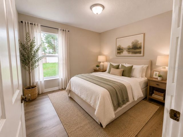 28427 SUNVALE PLACE, Wesley Chapel, FL 33543