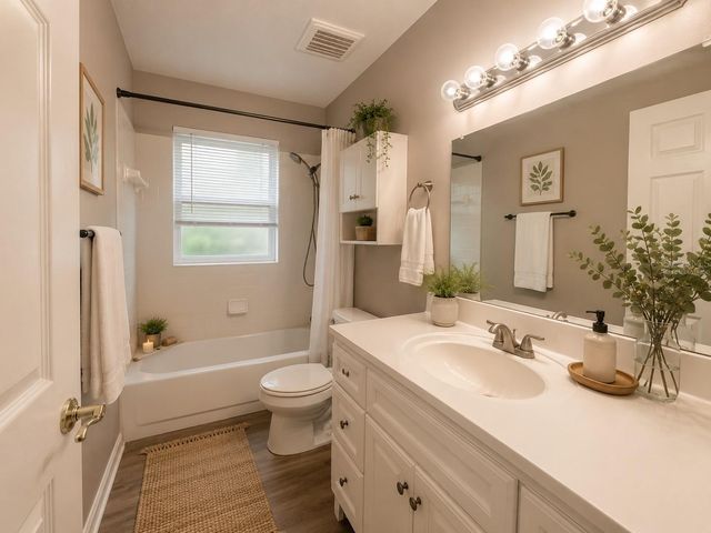 28427 SUNVALE PLACE, Wesley Chapel, FL 33543