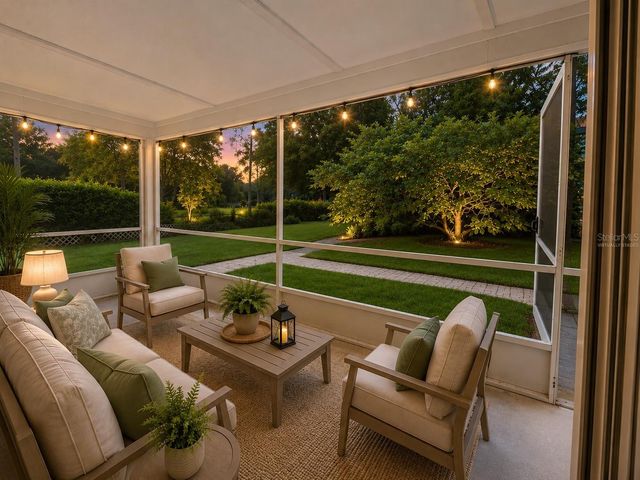 28427 SUNVALE PLACE, Wesley Chapel, FL 33543