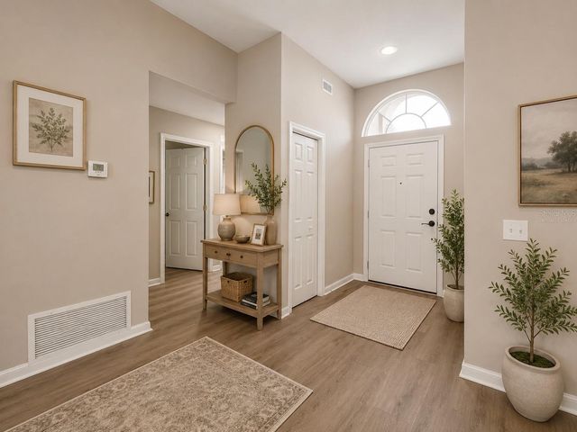 28427 SUNVALE PLACE, Wesley Chapel, FL 33543