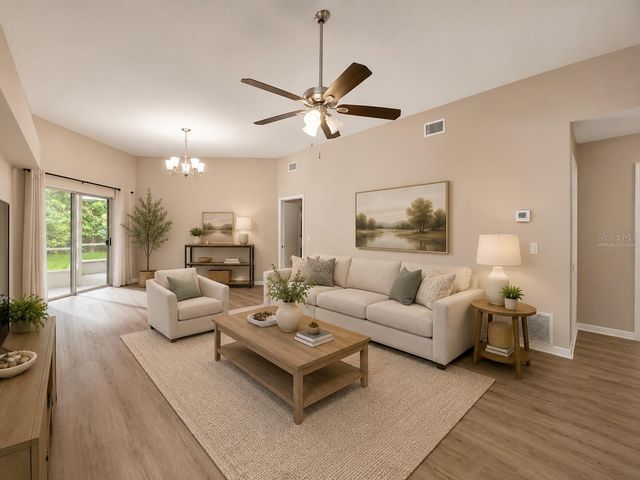 28427 SUNVALE PLACE, Wesley Chapel, FL 33543