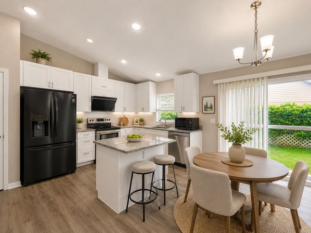 28427 SUNVALE PLACE, Wesley Chapel, FL 33543