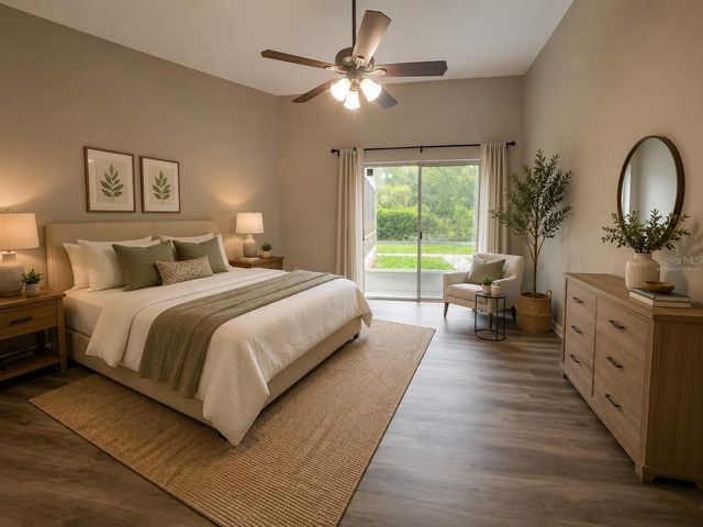 28427 SUNVALE PLACE, Wesley Chapel, FL 33543