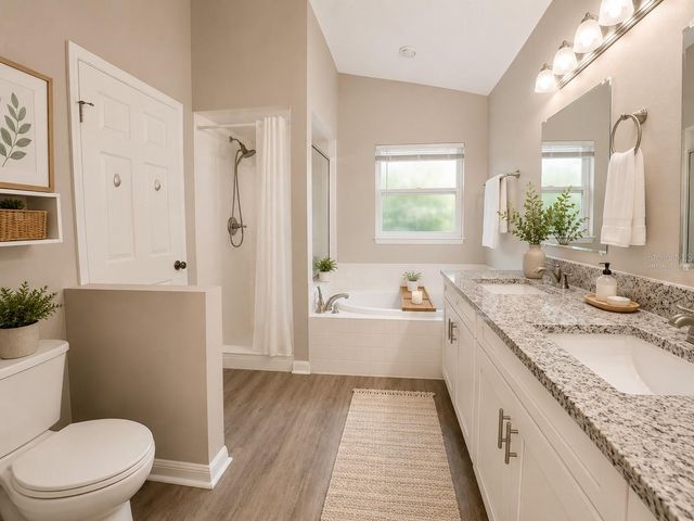 28427 SUNVALE PLACE, Wesley Chapel, FL 33543