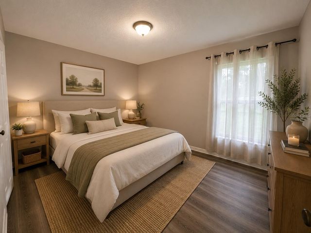 28427 SUNVALE PLACE, Wesley Chapel, FL 33543