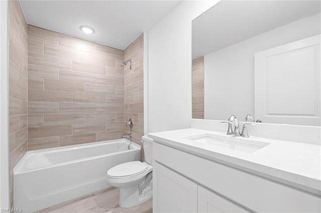 1701 NE 13th AVE, Cape Coral, FL 33909