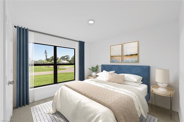 1701 NE 13th AVE, Cape Coral, FL 33909