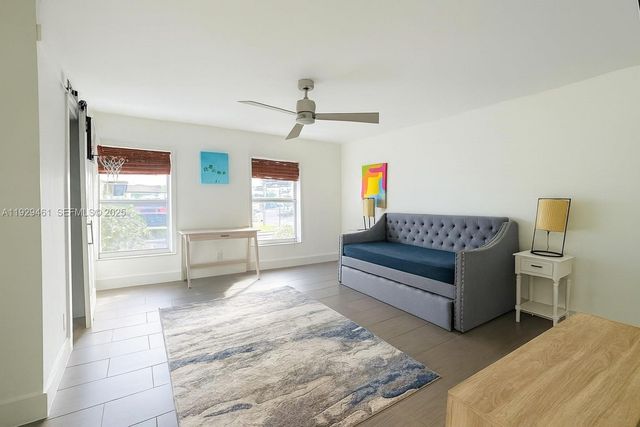 1987 NE 123rd St, North Miami, FL 33181