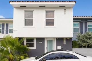 1987 NE 123rd St, North Miami, FL 33181