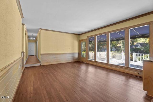 2313 Foxcroft Road NW, Wilson, NC 27896