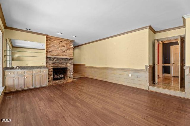 2313 Foxcroft Road NW, Wilson, NC 27896