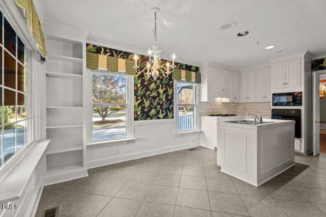 2313 Foxcroft Road NW, Wilson, NC 27896