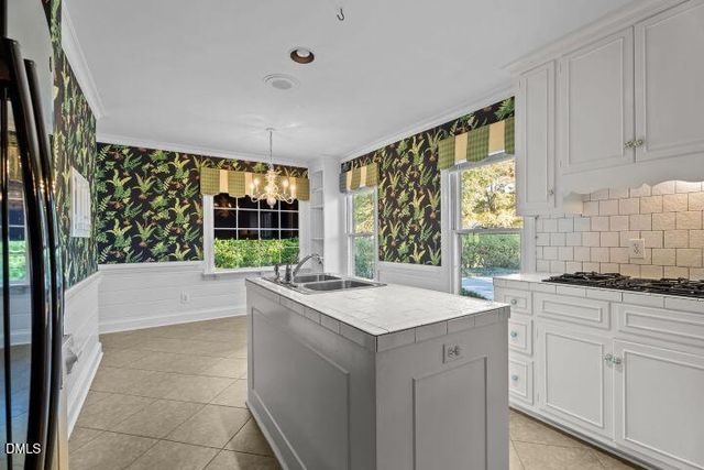 2313 Foxcroft Road NW, Wilson, NC 27896