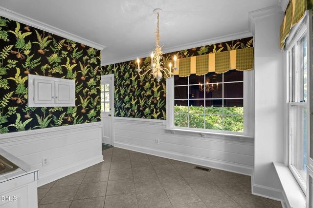 2313 Foxcroft Road NW, Wilson, NC 27896