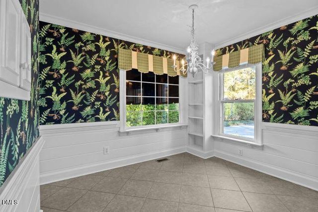 2313 Foxcroft Road NW, Wilson, NC 27896