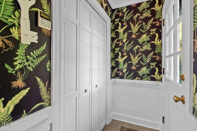 2313 Foxcroft Road NW, Wilson, NC 27896