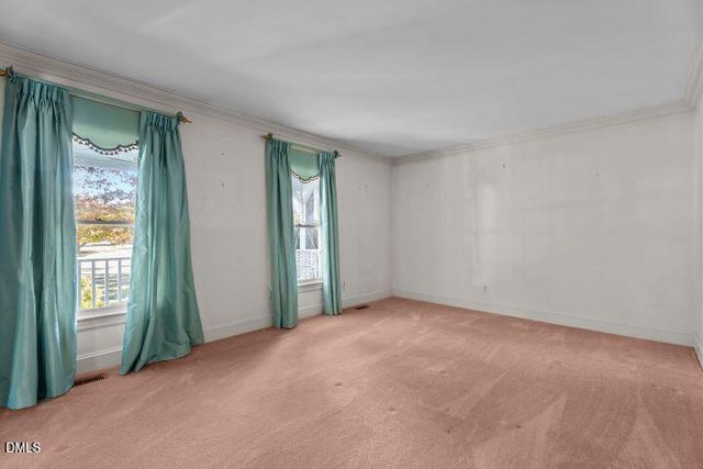 2313 Foxcroft Road NW, Wilson, NC 27896