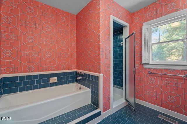 2313 Foxcroft Road NW, Wilson, NC 27896